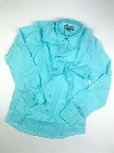 Vilebrequin shirt unisex - /, /