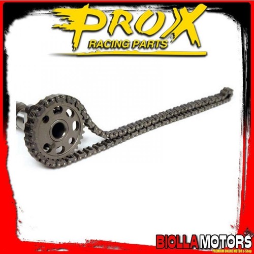 Px31 1655 timing chain prox - timing,
