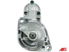 S0540 AS-PL Starter for