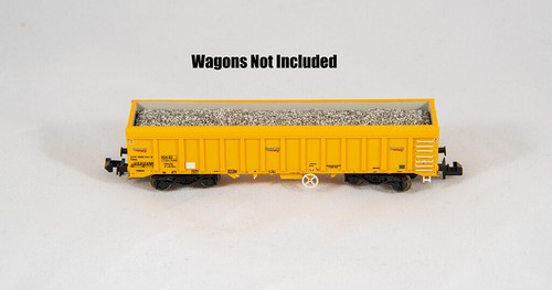 Realistic dapol gauge ioa - realistic,