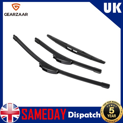 For nissan micra 2010 - for, 2010-2017