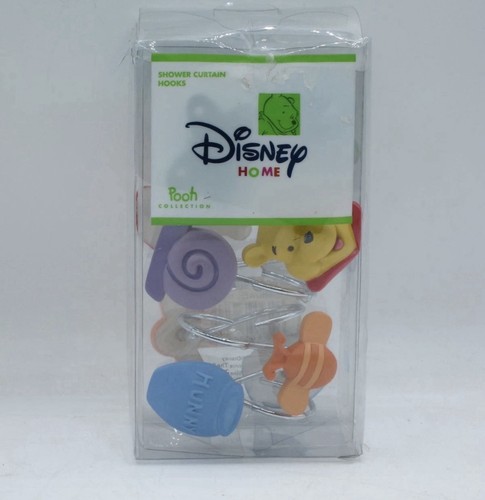 Disney home winnie the - winnie,