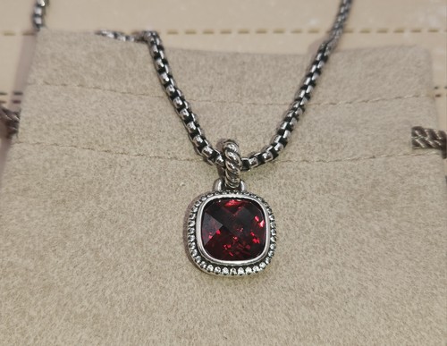 David yurman sterling - yurman,