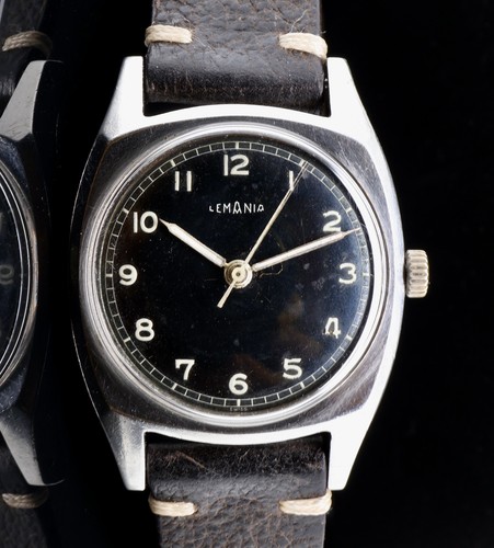 Vintage late 1930s wwii - late,