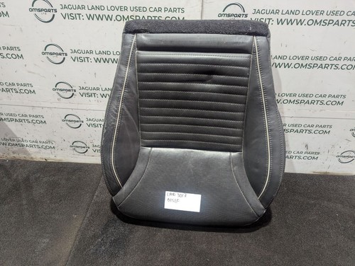 Land rover discovery - land,