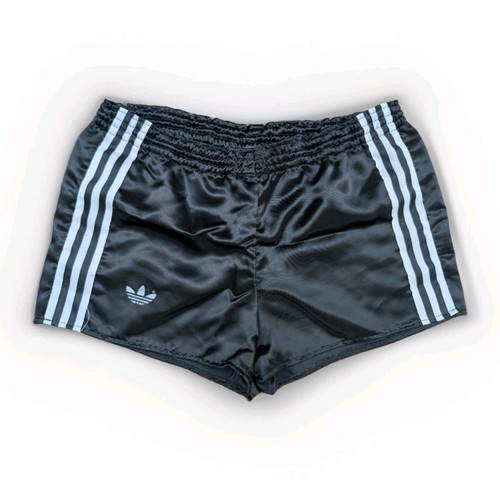 Adidas glanz nylon - nylon, shorts