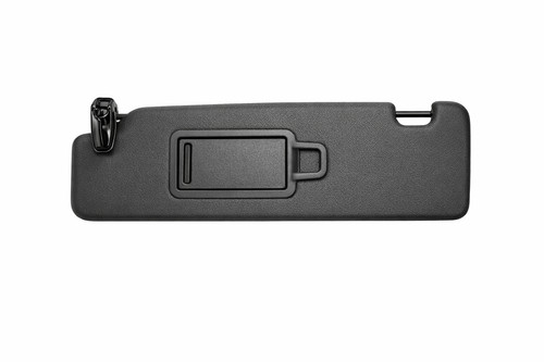 Genuine oem left sun - oem, for