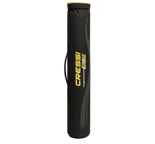 Cressi maverick spearfishing - cressi,