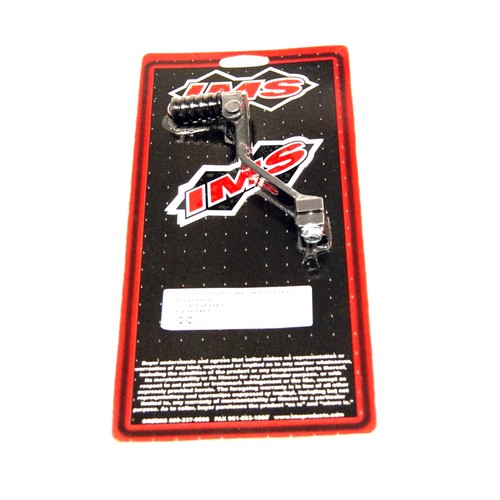 Ims products gear lever - gear,