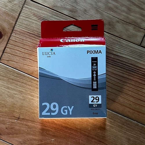 Canon pixma pro ink - pixma,
