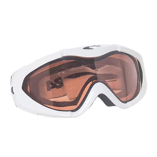 Carrera ski goggles unisex - carrera,