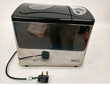 Morphy Richards Bread Maker