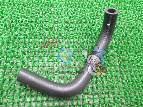 Nsr250r water hose - nsr250r,