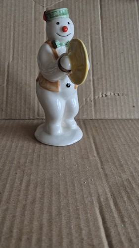 Rare royal doulton the - ~royal, doulton~the