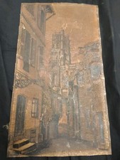 Old Cooper Paintings