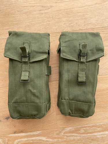 Pair 1944 pattern - 1944,