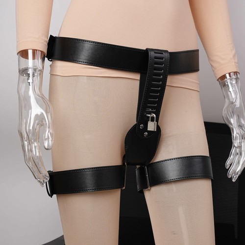 Female adjustable locking - female,