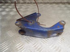 Yamaha TW200 1987-2000 Engine Frame Mounting Mount Bracket 