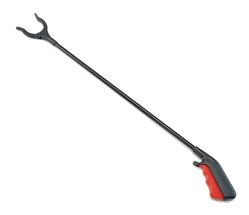 Long reach grabber - reach, reacher
