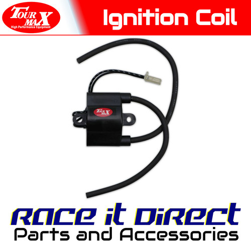 Ignition coil for suzuki - coil, dr