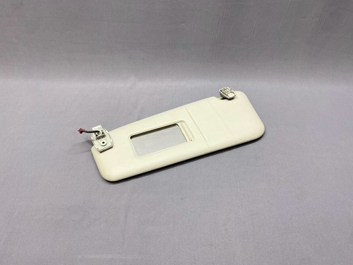Bmw series e60 e61 - 5, 03-09