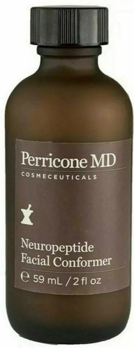 New original perricone - new, md