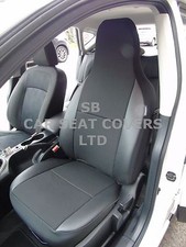 ENGLISH MADE - AUDI A3 CAR