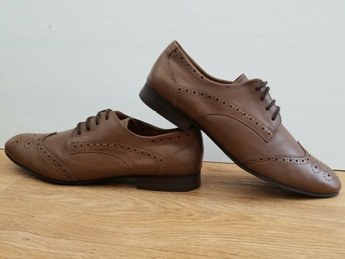 Red herring men tan - herring,