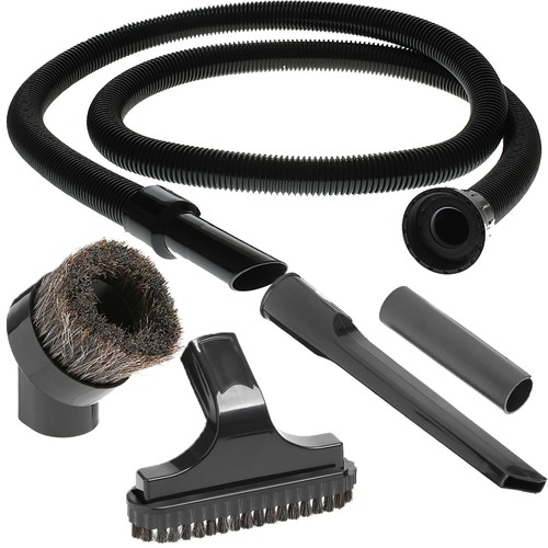 Suction hose pipe - hose, &