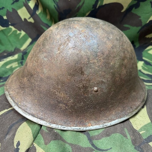 Original ww2 british - ww2,