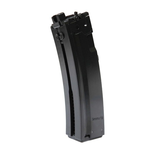 25rd gas magazine for we - 25rd,