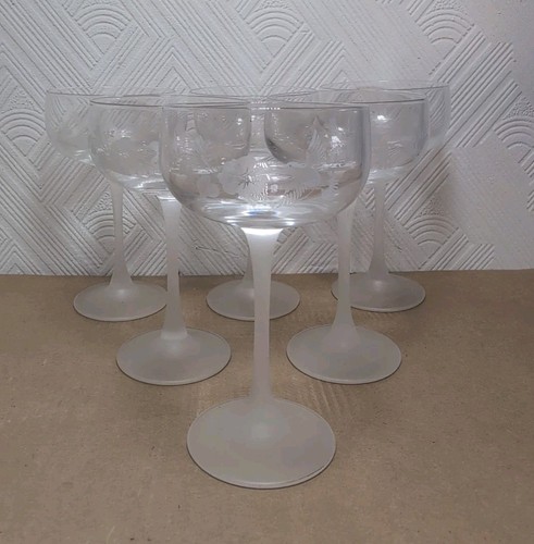 Vintage avon hummingbird - 6x,