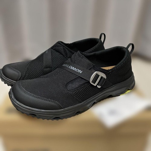 Salomon moc nomad - rx,