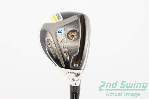 Taylormade rocketballz stage - stage, 2