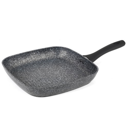 Salter griddle pan non - griddle, non-stick