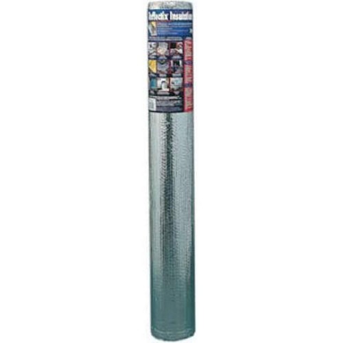 Reflectix bp48010 double pack - reflectix,