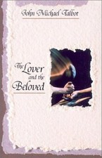 : Changes for the Chalet