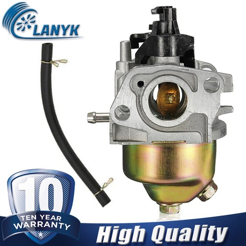 Lawn mower carburetor carb - lawn,