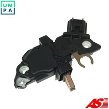 ALTERNATOR REGULATOR ARE0040