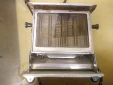 VINTAGE HOTPOINT TOASTER