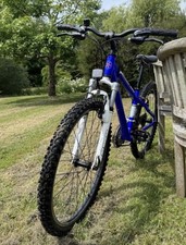 Edinburgh Cycle Co -