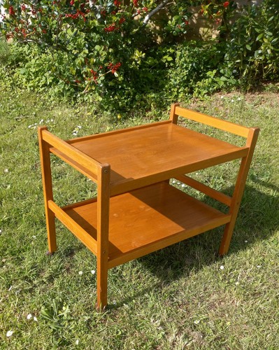 Vintage brdr furbo danish - brdr.,