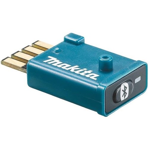 Makita wireless unit wut01 - makita,