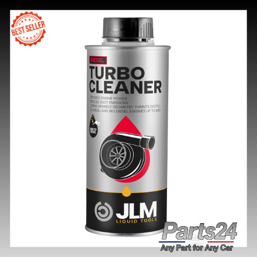 Jlm diesel turbo - jlm,