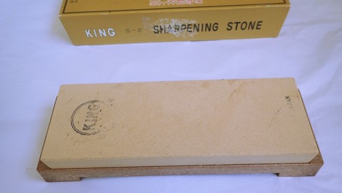 Japanese waterstone whetstone - japanese,