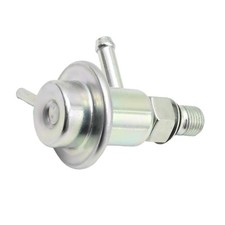 Fuel Pressure Regulator Fit For Honda Odyssey Accord 2001-2004 16740-PGK-A01