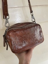 Ally Capellino Leila Small