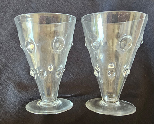 Stunning pair webb - pair, webb’s