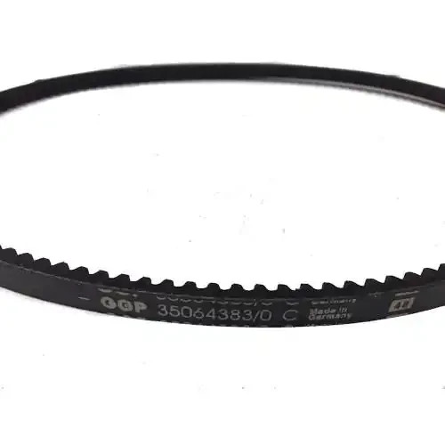 Mountfield drive belt - mountfield,