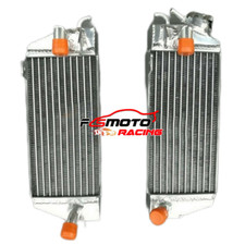 Aluminum Radiator FOR